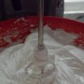 Dolci Tentazioni: Torta caprese