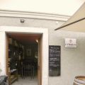 Un angolo di Toscana a Trieste il panino al[...]