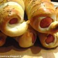 Pan Wurstel - gioia per grandi e piccini