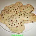 BISCOTTI VECCHIA AMERICA