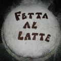 Torta 