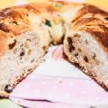 Torcolo di San Costanzo