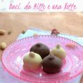 Baci da Mille e una Notte