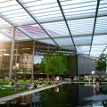 GRANDE NOVITÀ: ANCHE A DALLAS DISPONIBILE IL[...]
