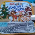 Joghurt del mese - Mueller Rudies Lebkuchenmann