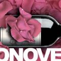 VINO NOVELLO