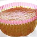 Mini cake