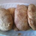 CIABATTINE