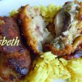 Thai chicken wings cotte nel sacchetto da forno[...]