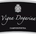 AZIENDA DOGARINA VIGNETI IN CAMPODIPIETRA ...la[...]