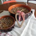 Zuppa Lombarda