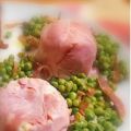 Cupoline di riso ai formaggi per la nuova[...]