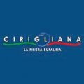 CASEIFICIO  CIRIGLIANA.