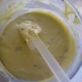 PLUN-CAKE :YOGURT , FRUTTI DI BOSCO E GOCCE DI[...]
