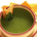 Crema di insalate
