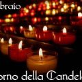 2 febbraio - Festa della Candelora[...]