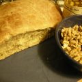 PANE ALLE NOCI