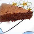 TORTA BRASILIANA