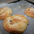 Pretzel per (quasi) tutti