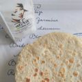 La Piadina Romagnola