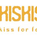 KisKissing, fashion kids