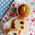 Cake yogurt e amarene di Leonardo Di Carlo