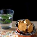 Aperitivo al crepuscolo