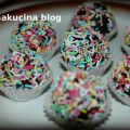 Brigadeiro