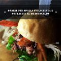 ALLA GRIGLIA | Storie e ricette di cibo e[...]