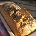 Pane Integrale...primo di una luuuunga serie di[...]