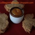 BISCOTTI ALLE NOCCIOLE CON COMPOSTA VELOCE DI[...]
