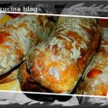 Filoncini