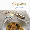 L'oro della pasta : Verrigni