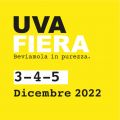 UVA FIERA 2022 - EDIZIONE AUTUNNALE IL 3,4,5[...]