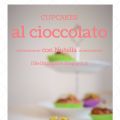 Cupcakes golosi al cioccolato