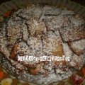Chiacchiere