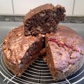 Amish Friendship Bread: Instructions and Recipe[...]