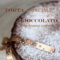 TORTA 