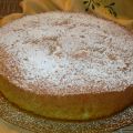 Tanti auguri............