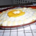 DESSERT DI MELE - AMARETTI E MANDORLE CON[...]