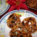 Cartellate