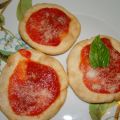 Montanare senza glutine