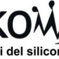 Collaborazione 