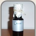 RICETTA SPEZZATINO DI POLPA DI MAIALE IN[...]