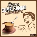 I 60 anni di Coppa del Nonno