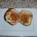 Arancini