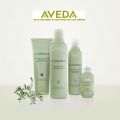 AVEDA: dove bellezza, natura e benessere si[...]