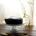 La torta glassata al cioccolato: la cugina[...]