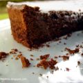 TORTA MORBIDA AL CIOCCOLATO, irresistibile[...]