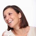 INTERVISTA A TATA SIMONA